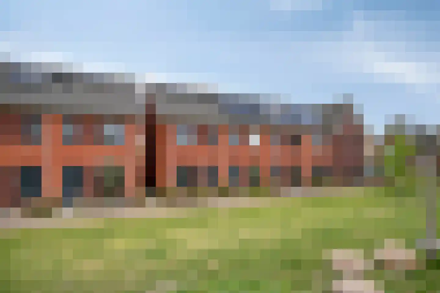 Koningstraat 42 Valkenswaard thumbnail 32