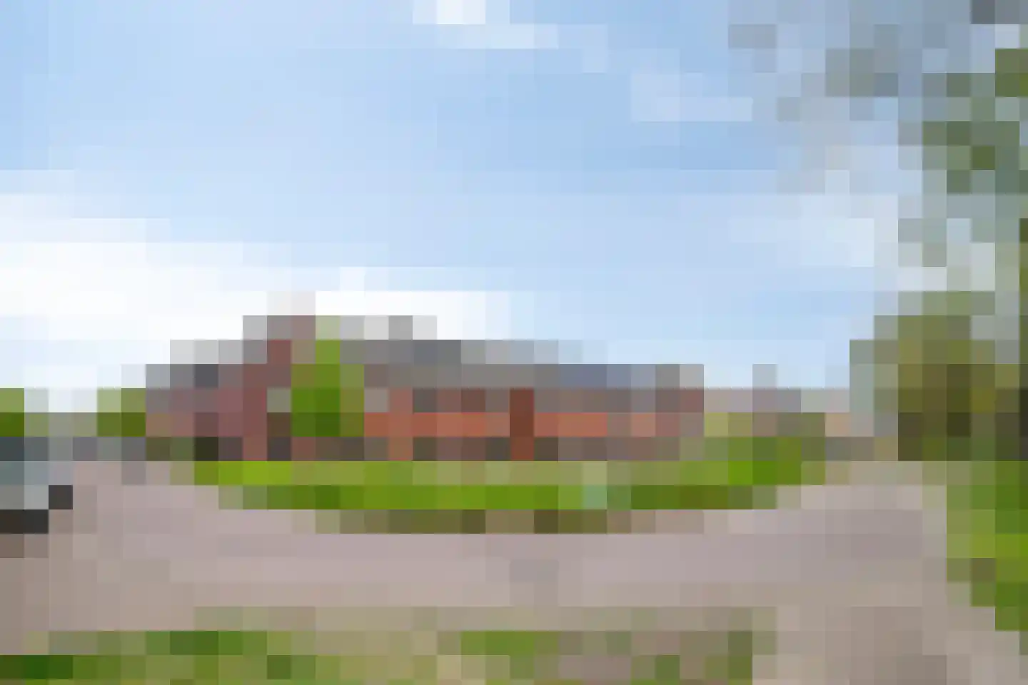 Koningstraat 42 Valkenswaard thumbnail 33
