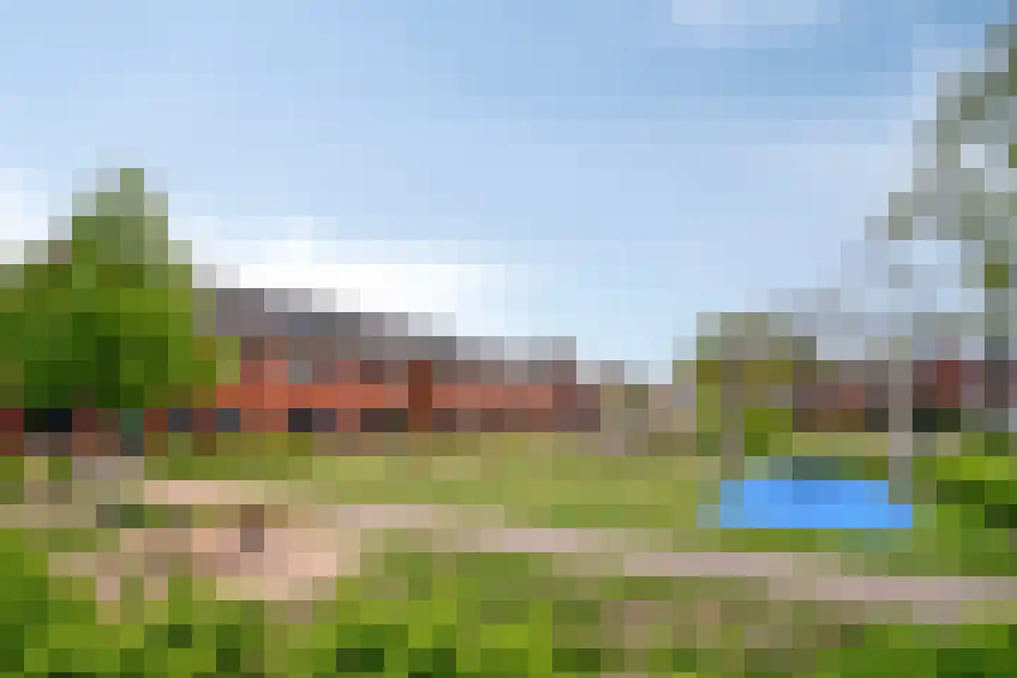 Koningstraat 42 Valkenswaard thumbnail 34