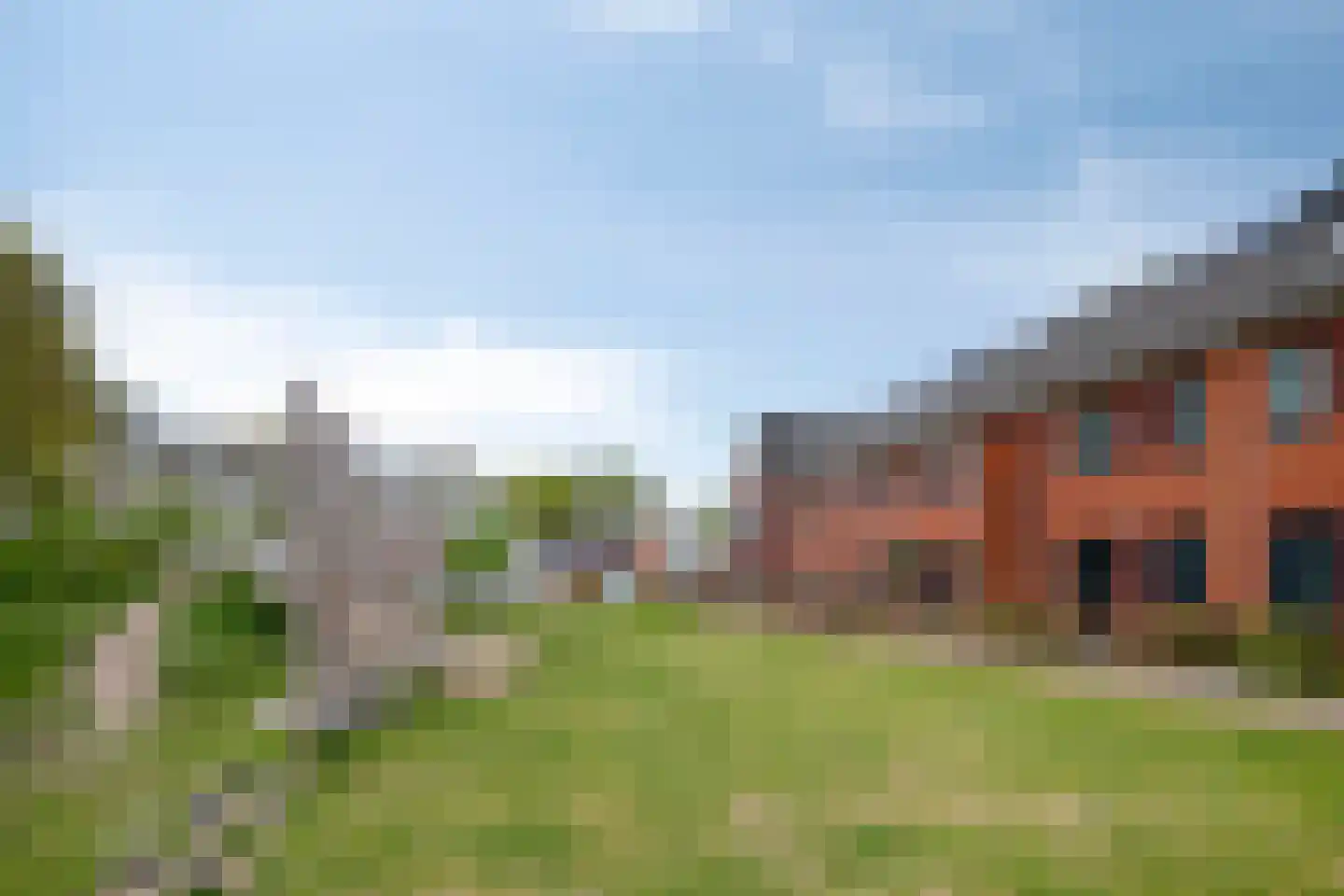Koningstraat 42 Valkenswaard thumbnail 35