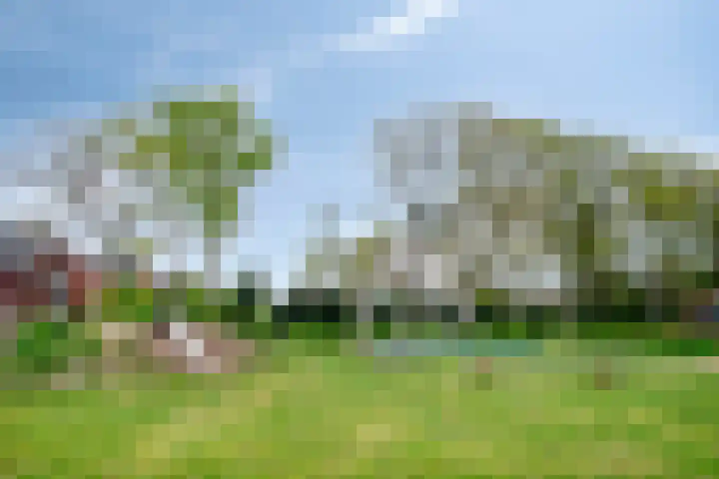 Koningstraat 42 Valkenswaard thumbnail 36