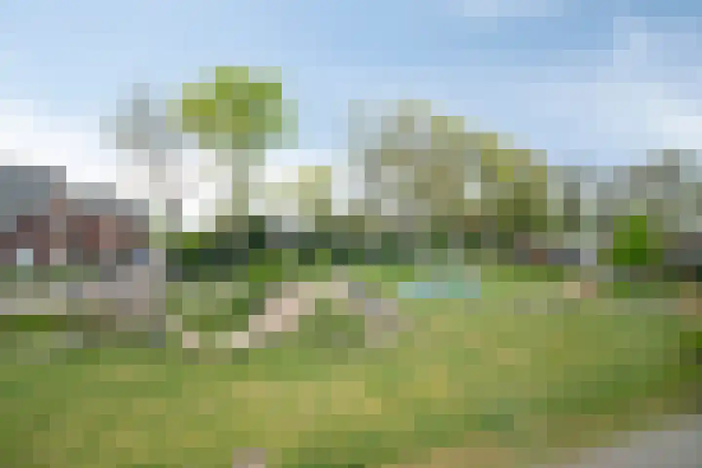 Koningstraat 42 Valkenswaard thumbnail 37