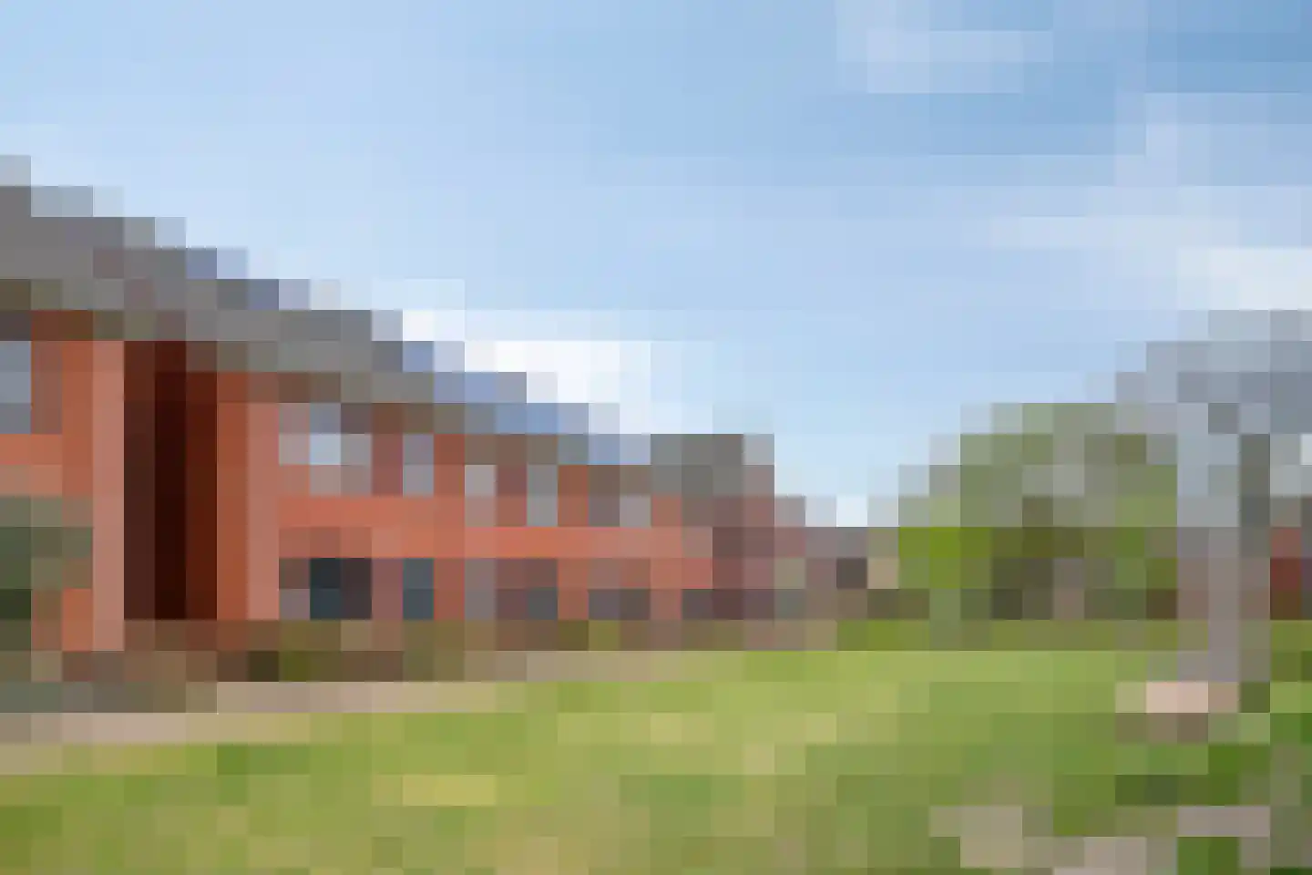 Koningstraat 42 Valkenswaard thumbnail 5