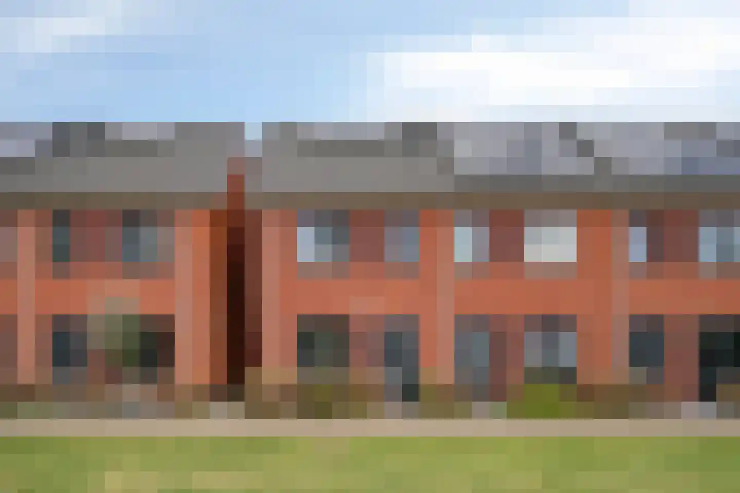 Koningstraat 42 Valkenswaard thumbnail 6