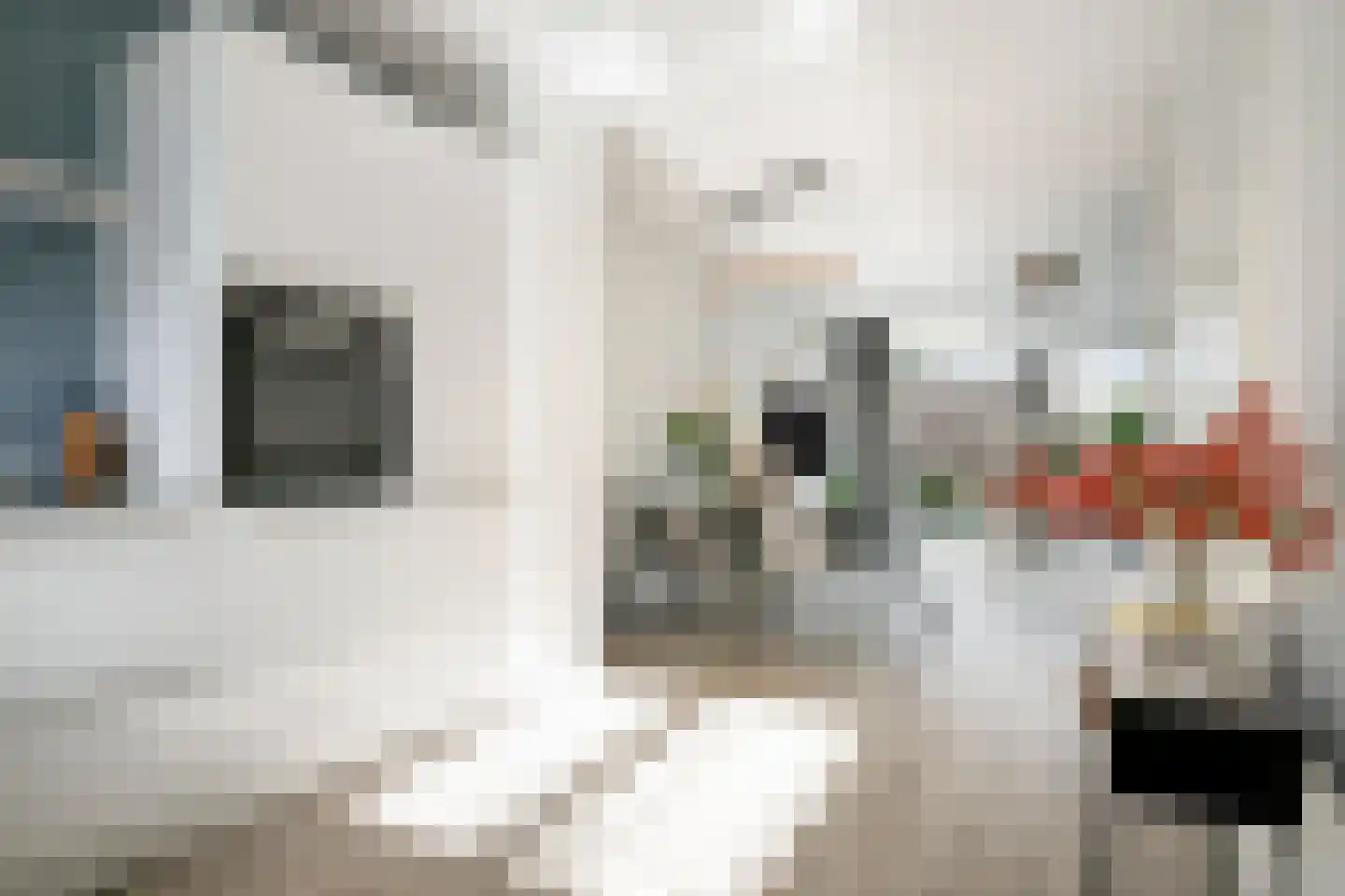 Koningstraat 42 Valkenswaard thumbnail 8