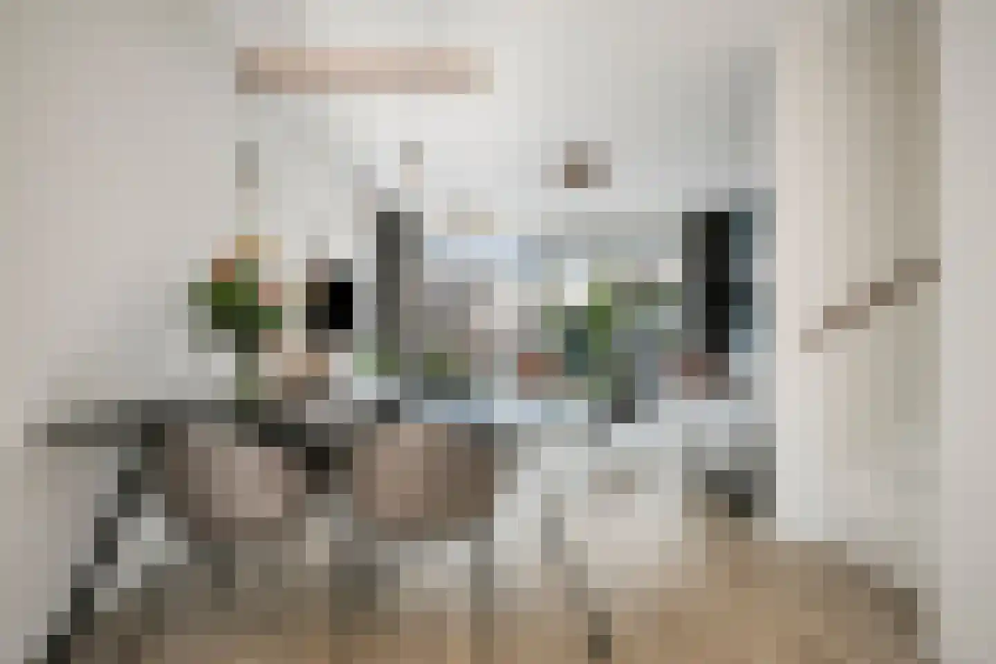 Koningstraat 42 Valkenswaard thumbnail 9