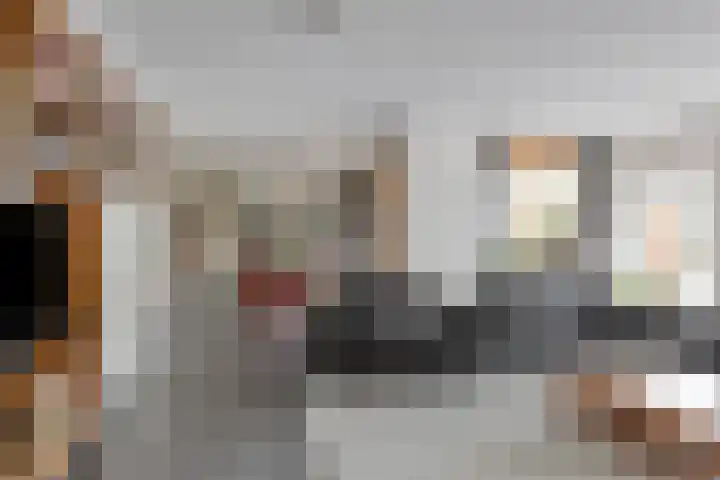 Koningstraat 420 Dordrecht thumbnail 12