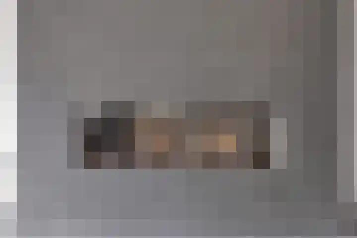 Koningstraat 420 Dordrecht thumbnail 14