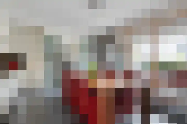 Koningstraat 420 Dordrecht thumbnail 19