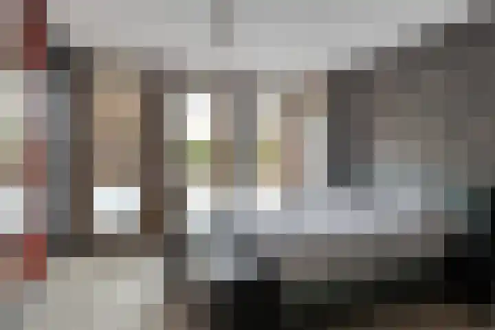 Koningstraat 420 Dordrecht thumbnail 24