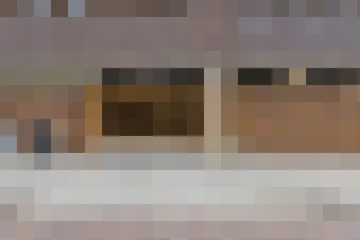 Koningstraat 420 Dordrecht thumbnail 32