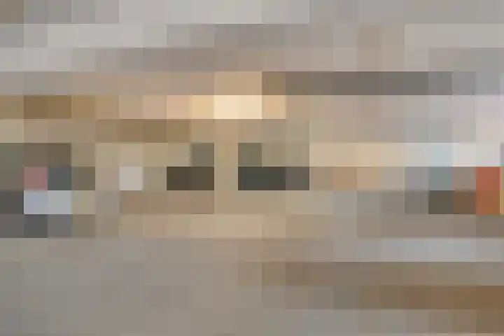 Koningstraat 420 Dordrecht thumbnail 34