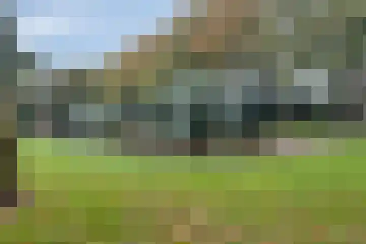 Koningstraat 420 Dordrecht thumbnail 36