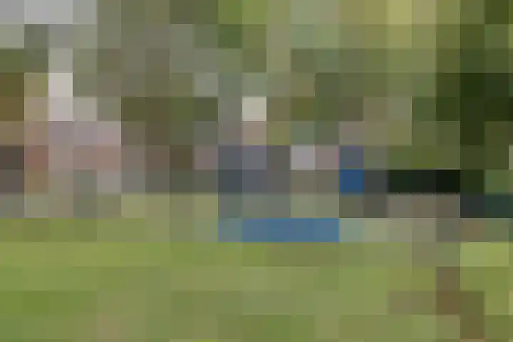 Koningstraat 420 Dordrecht thumbnail 37