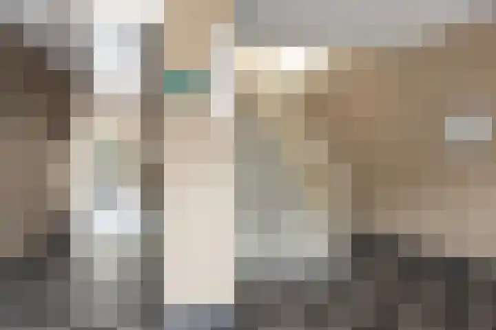 Koningstraat 420 Dordrecht thumbnail 7