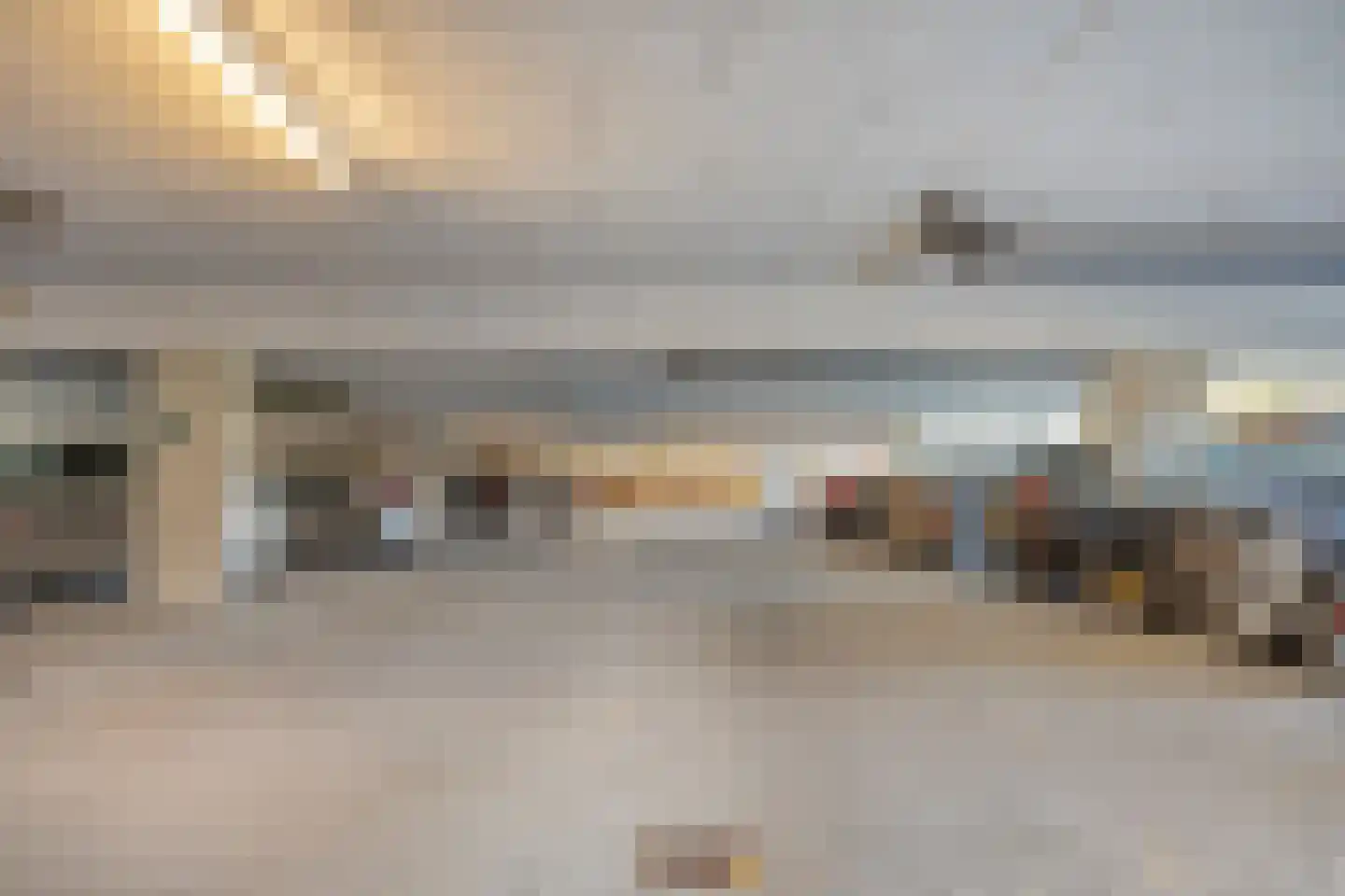 Koningstraat 422 Dordrecht thumbnail 33
