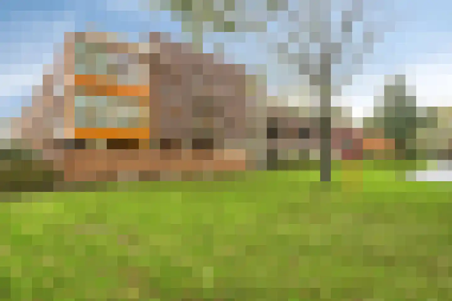 Koningstraat 422 Dordrecht thumbnail 4