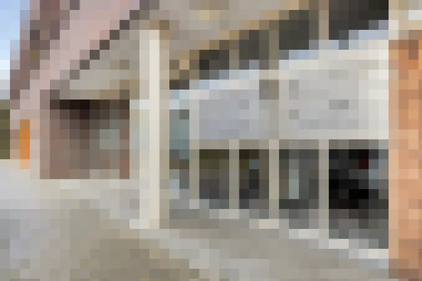 Koningstraat 422 Dordrecht thumbnail 5