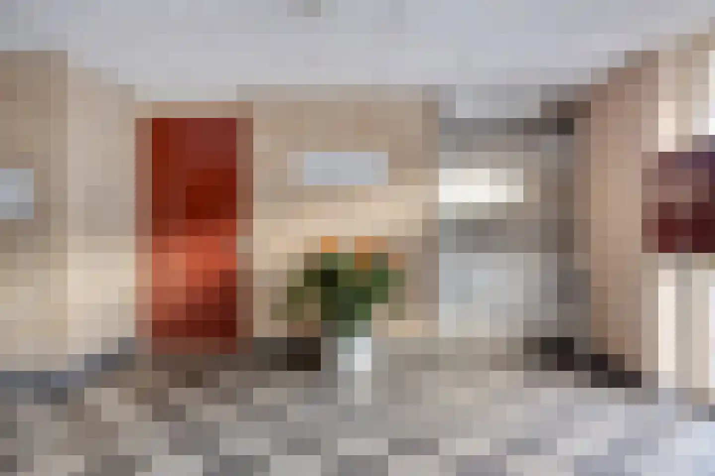 Koningstraat 422 Dordrecht thumbnail 6