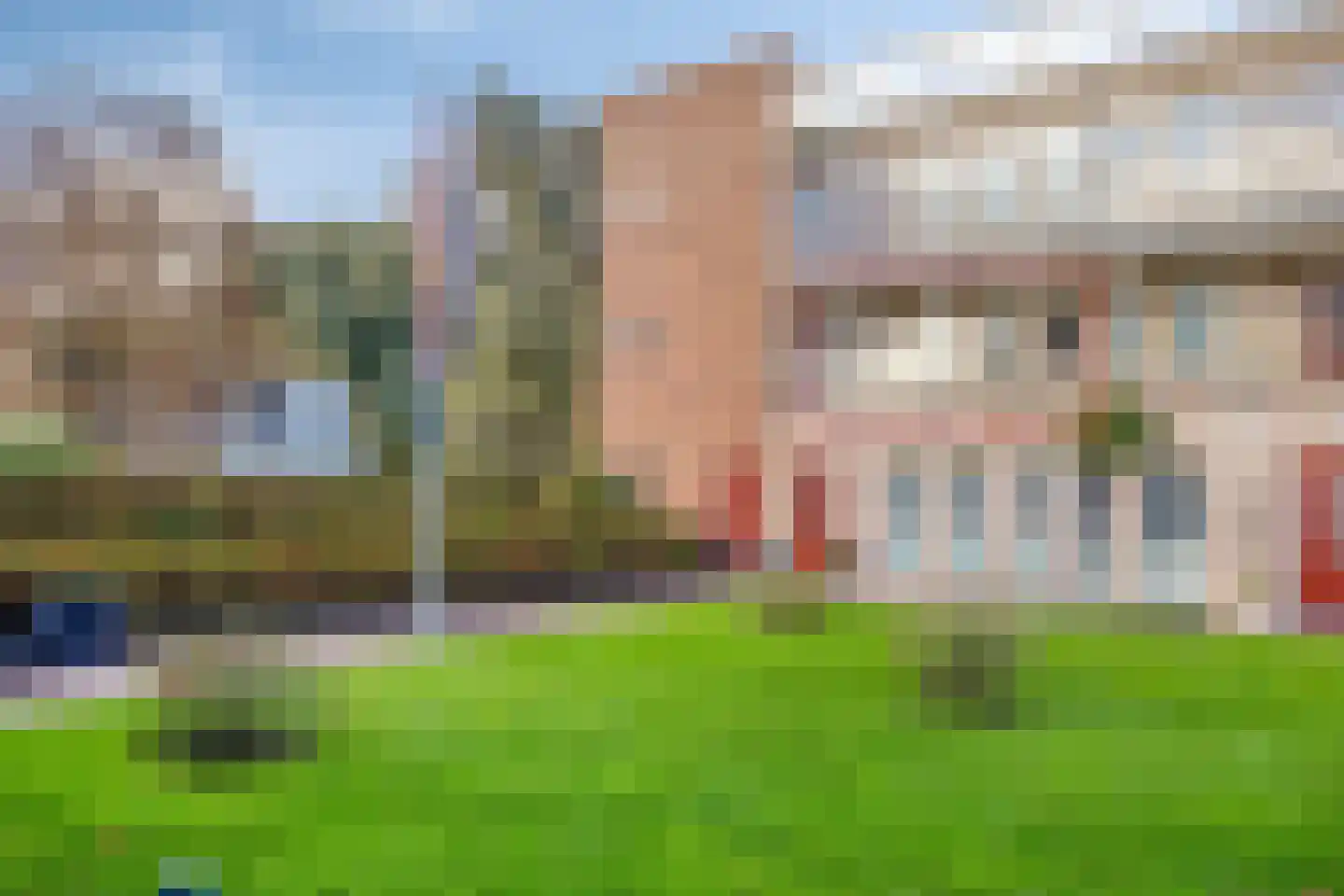 Koningstraat 422 Dordrecht thumbnail 8