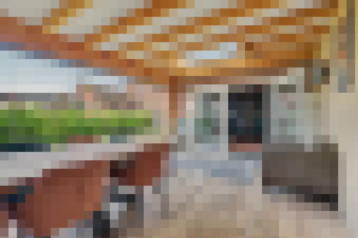 Koningstraat 44 Raamsdonksveer thumbnail 31