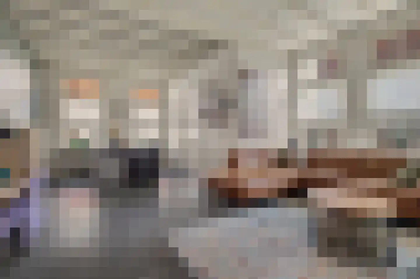 Koningstraat 44 Raamsdonksveer thumbnail 5