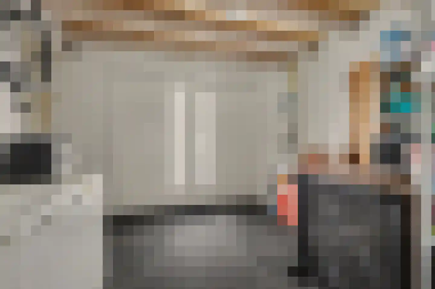 Koningstraat 44 Raamsdonksveer thumbnail 52