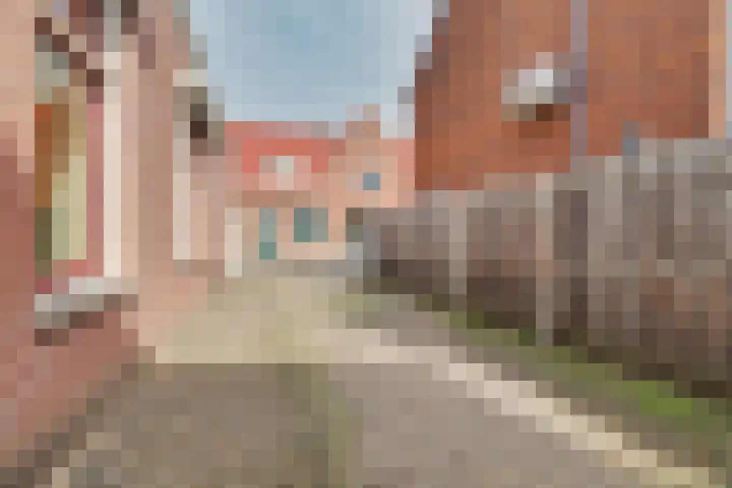 Koningstraat 44 Raamsdonksveer thumbnail 58