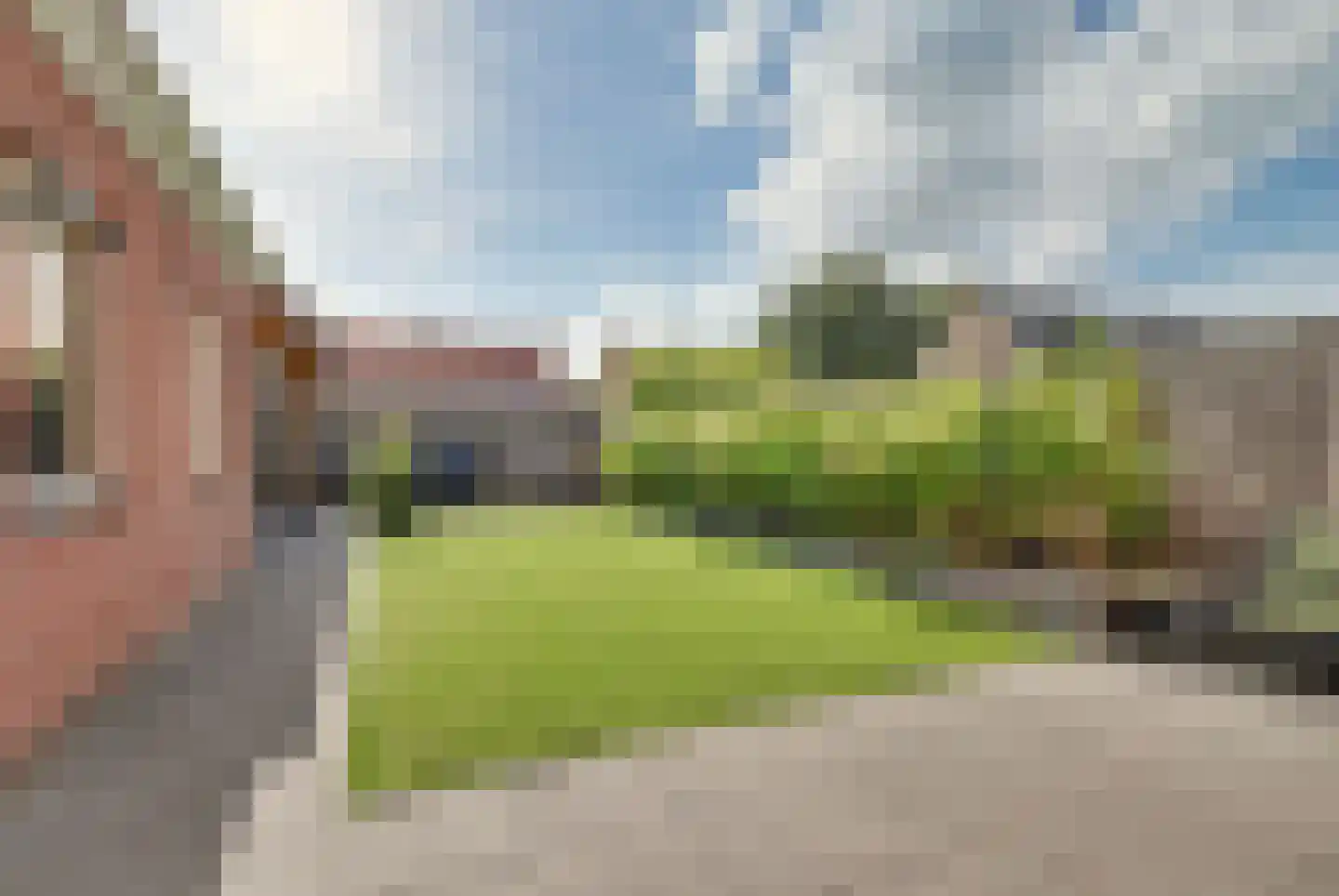 Koningstraat 44 Raamsdonksveer thumbnail 59