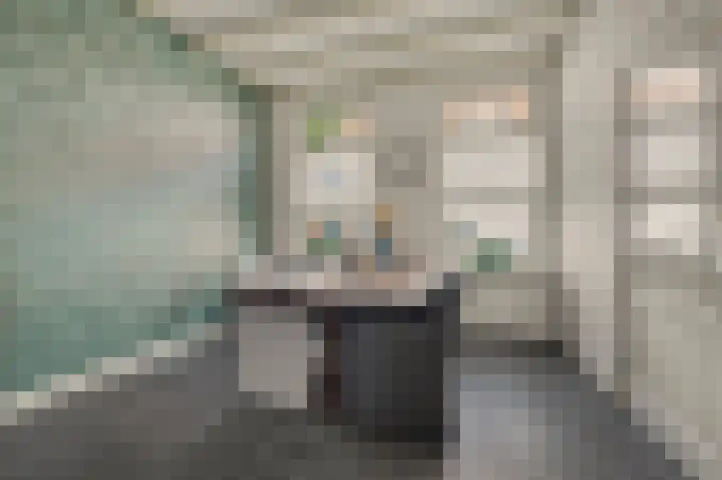 Koningstraat 44 Raamsdonksveer thumbnail 6