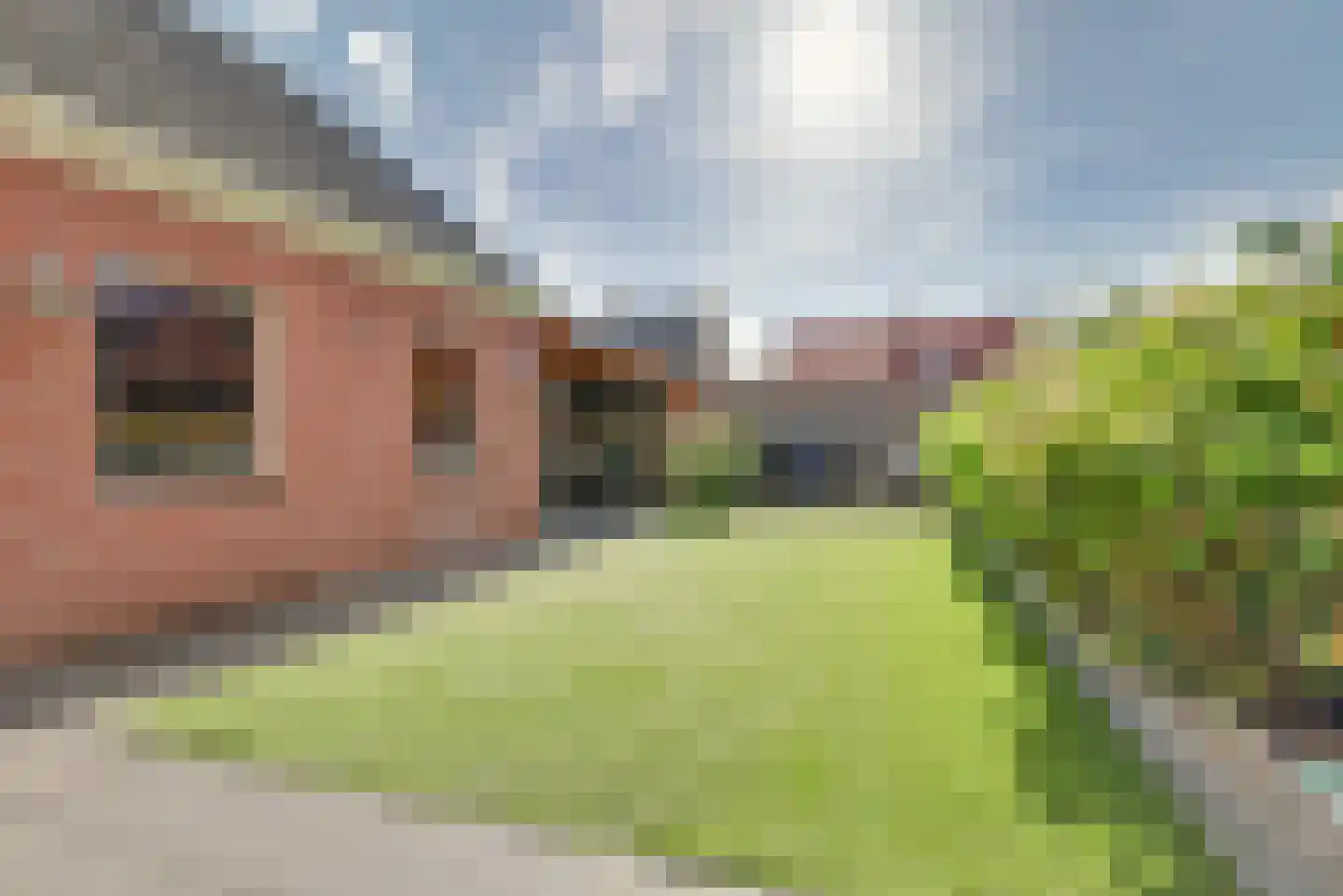 Koningstraat 44 Raamsdonksveer thumbnail 60