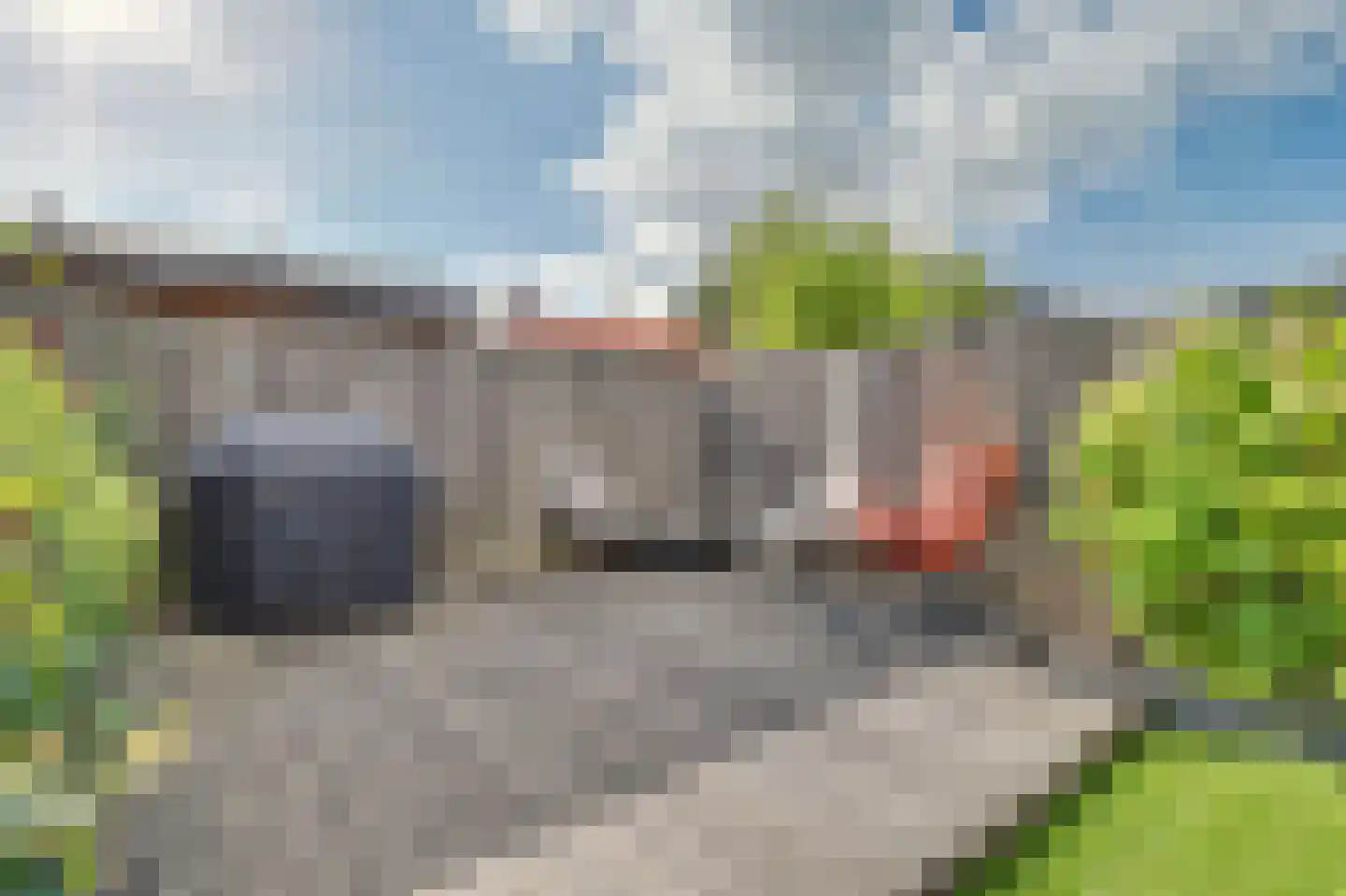 Koningstraat 44 Raamsdonksveer thumbnail 61