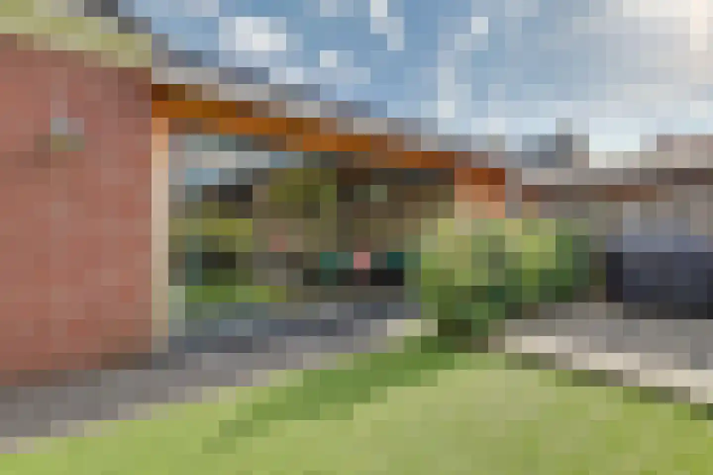 Koningstraat 44 Raamsdonksveer thumbnail 62