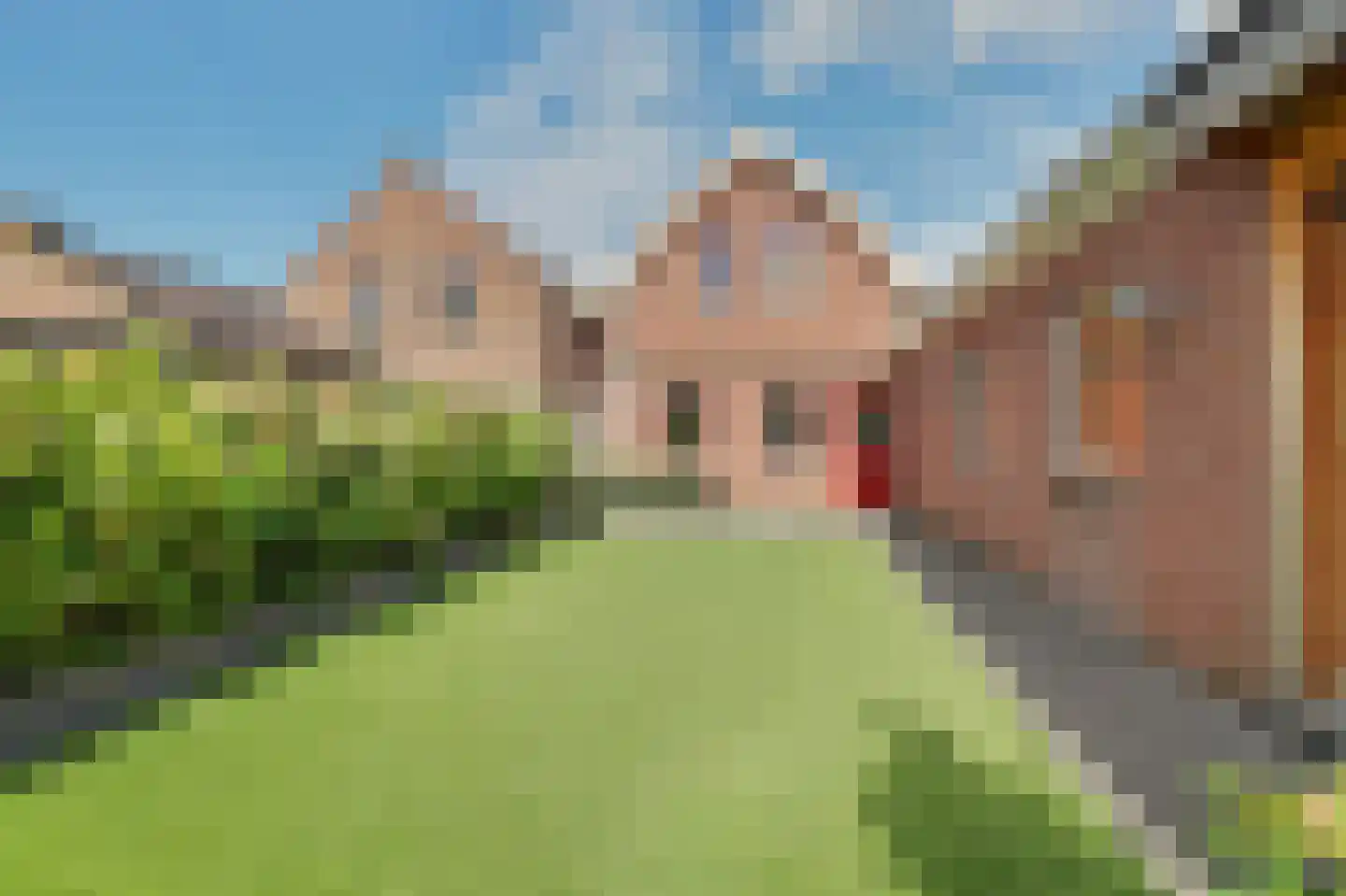 Koningstraat 44 Raamsdonksveer thumbnail 63