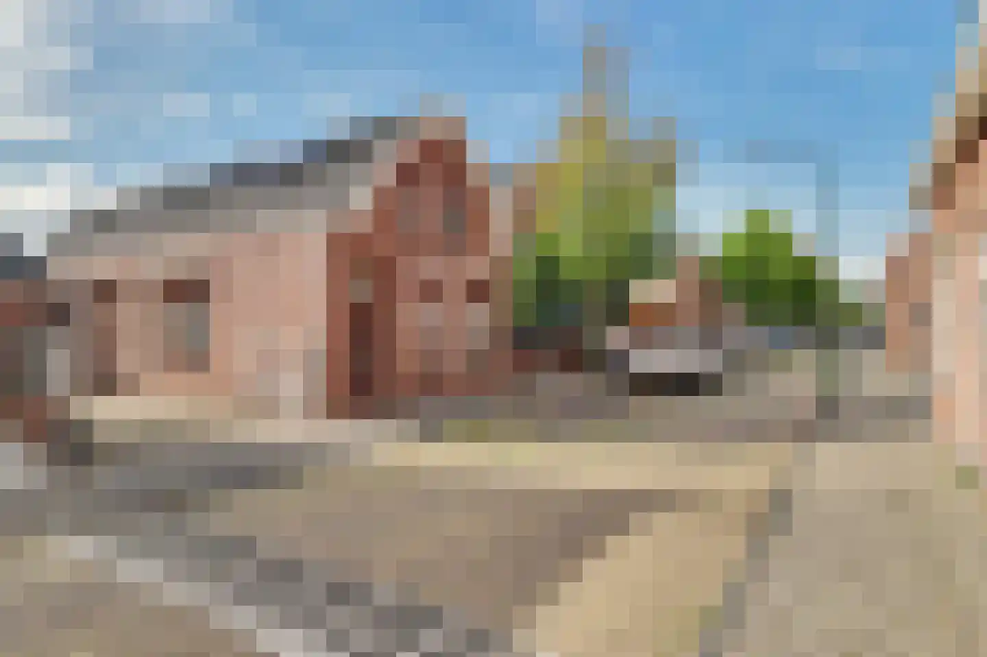 Koningstraat 44 Raamsdonksveer thumbnail 64
