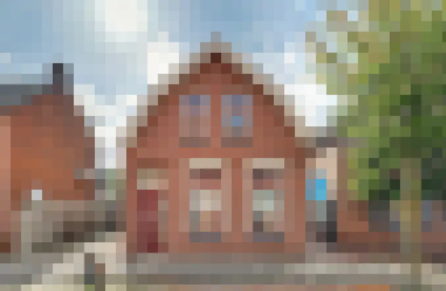 Koningstraat 44 Raamsdonksveer thumbnail 65