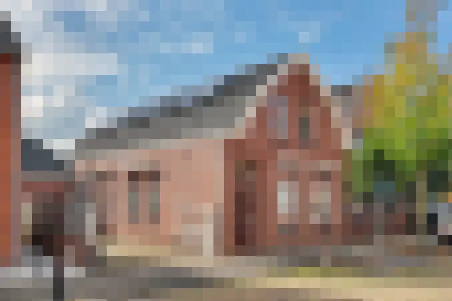 Koningstraat 44 Raamsdonksveer thumbnail 66