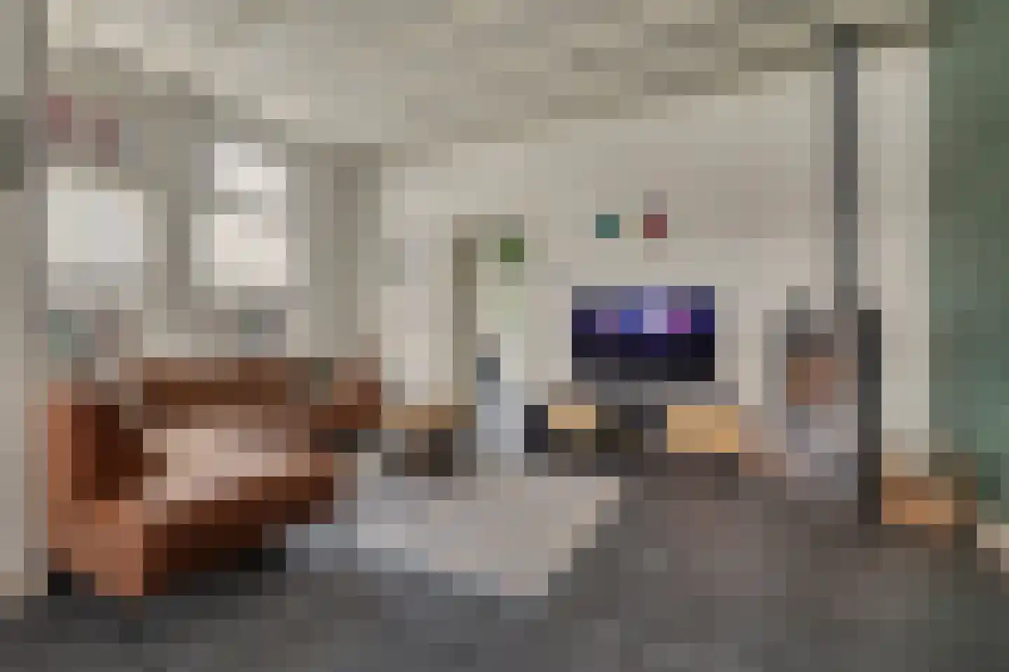 Koningstraat 44 Raamsdonksveer thumbnail 7