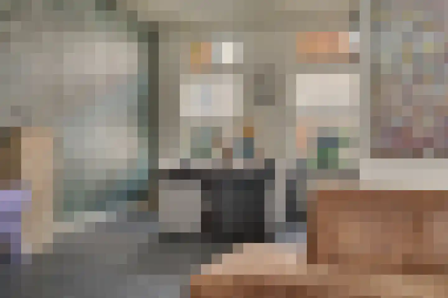 Koningstraat 44 Raamsdonksveer thumbnail 8