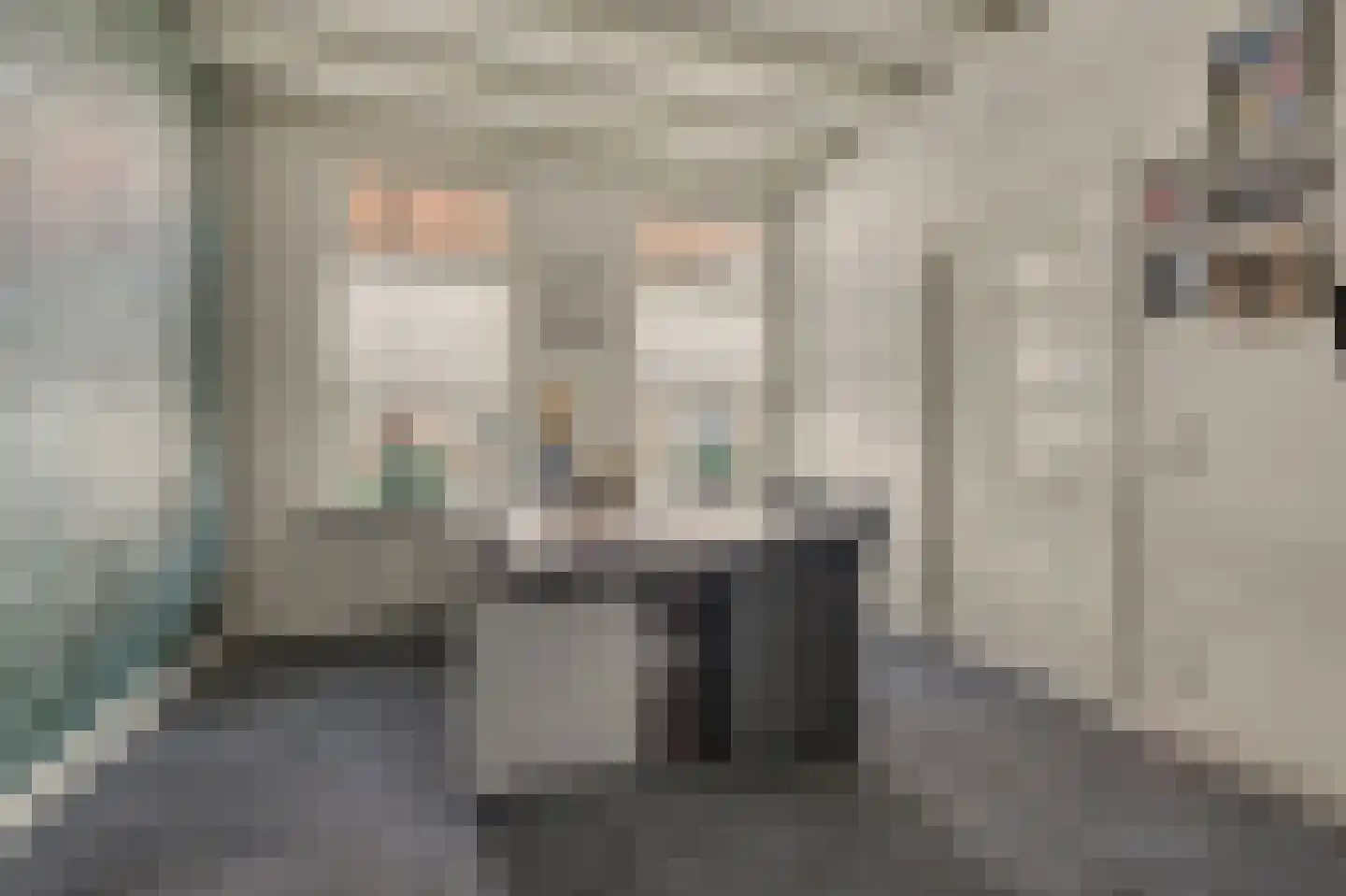 Koningstraat 44 Raamsdonksveer thumbnail 9