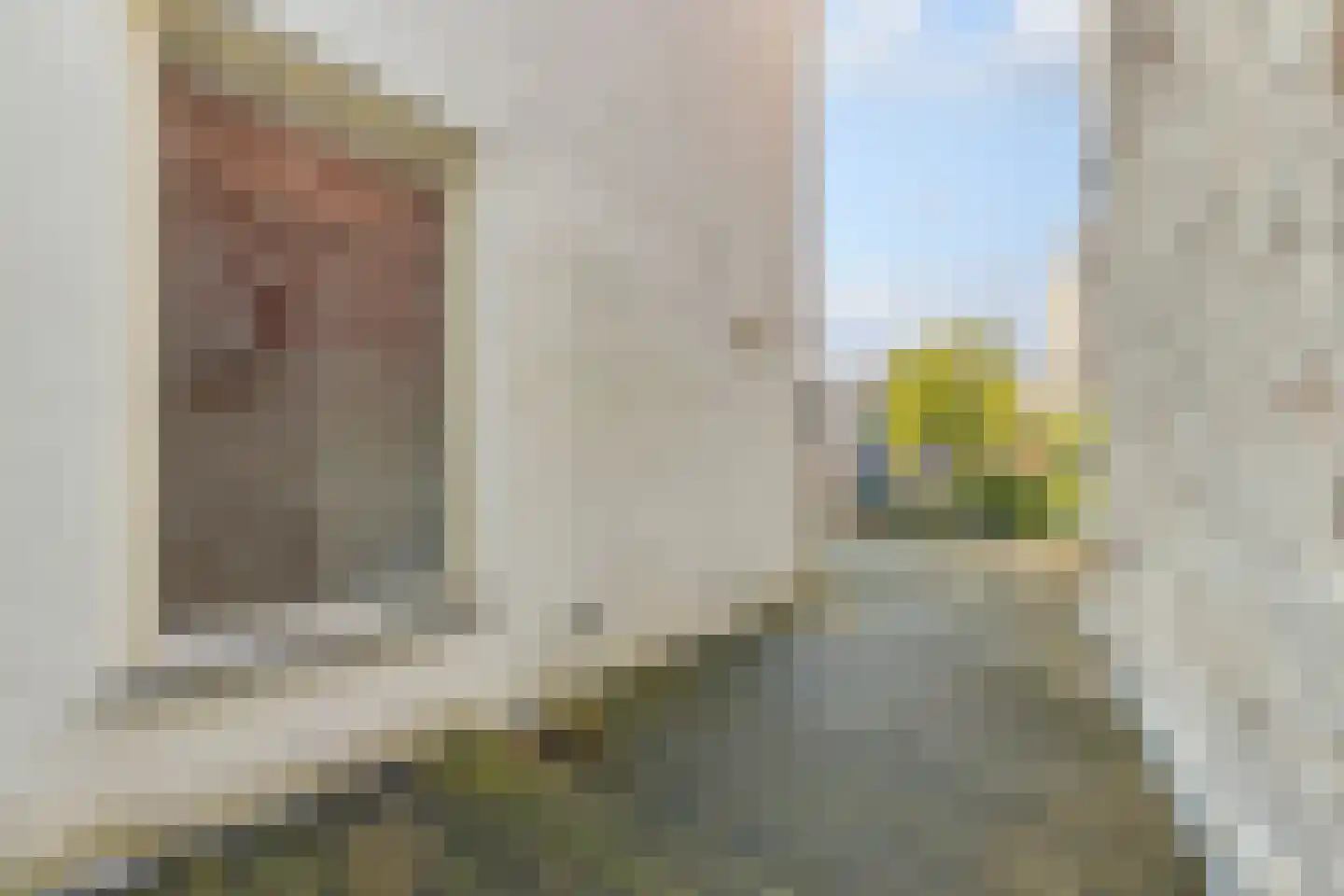 Koningstraat 45 Arnhem thumbnail 16