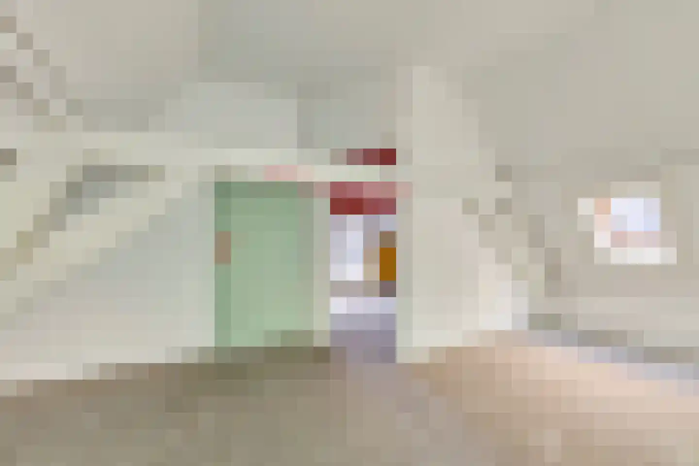 Koningstraat 45 Arnhem thumbnail 27