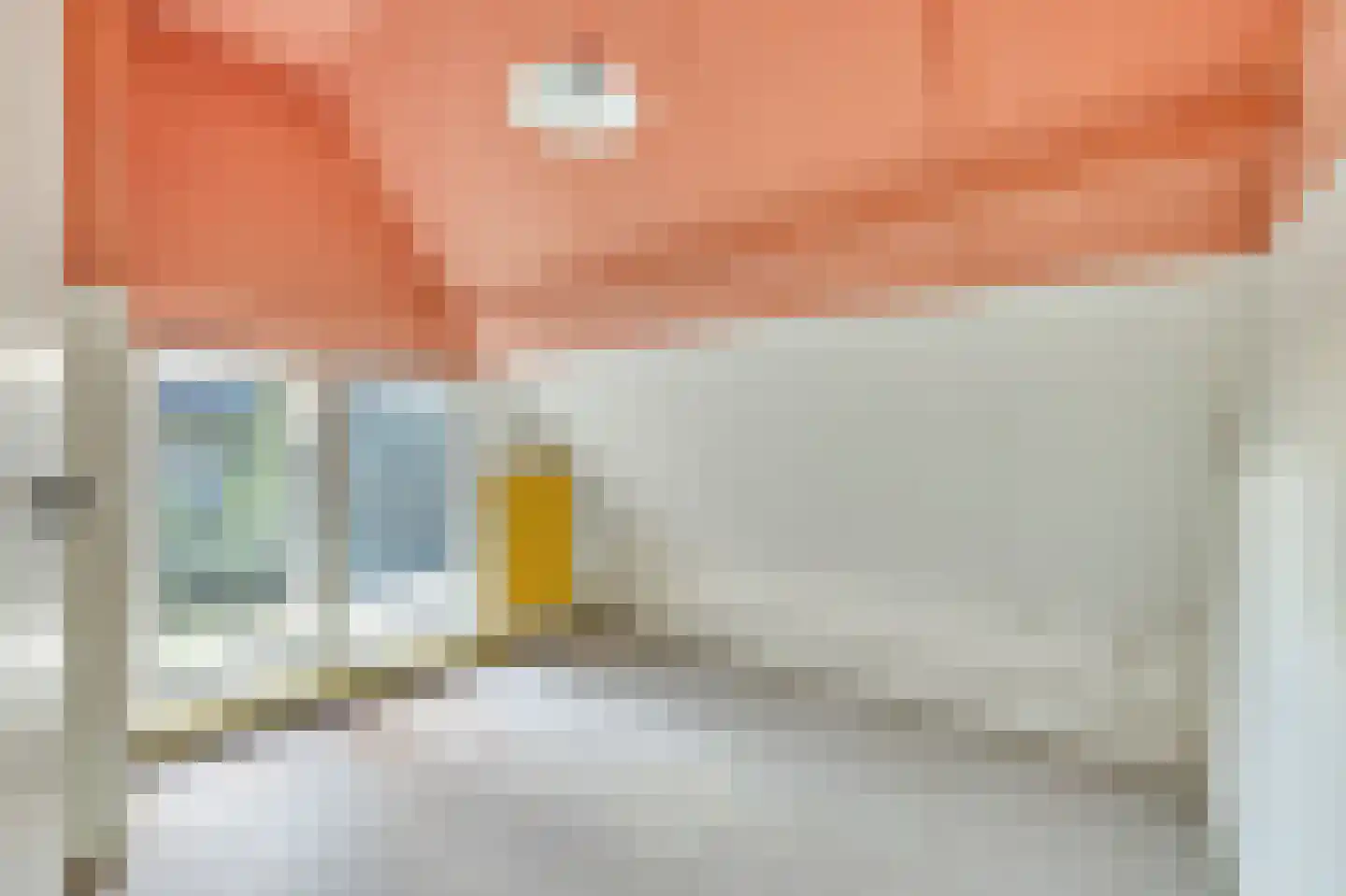 Koningstraat 45 Arnhem thumbnail 28