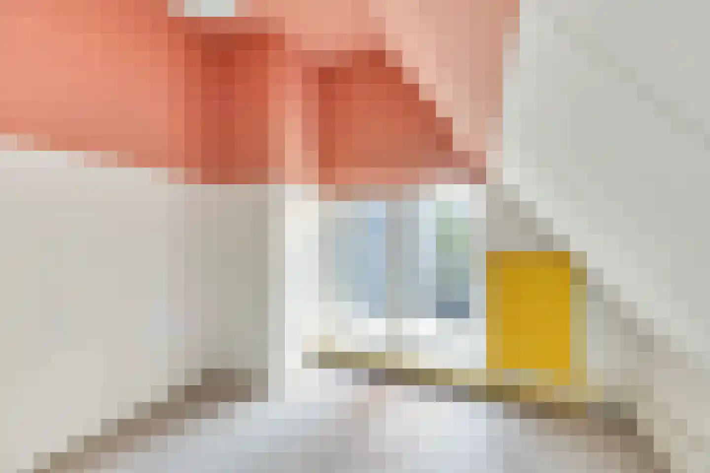 Koningstraat 45 Arnhem thumbnail 29