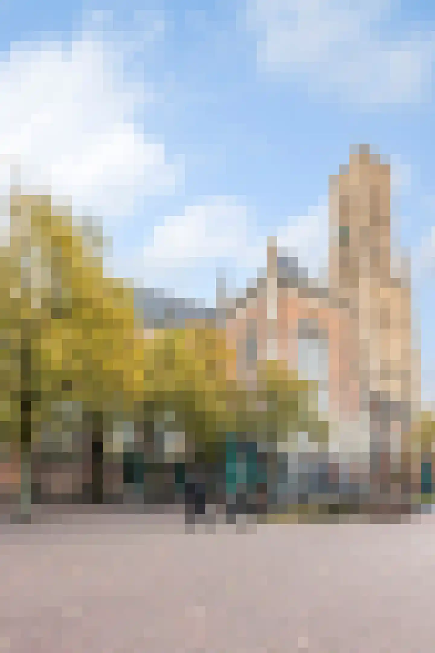 Koningstraat 45 Arnhem thumbnail 30