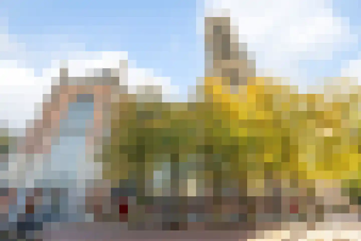 Koningstraat 45 Arnhem thumbnail 31