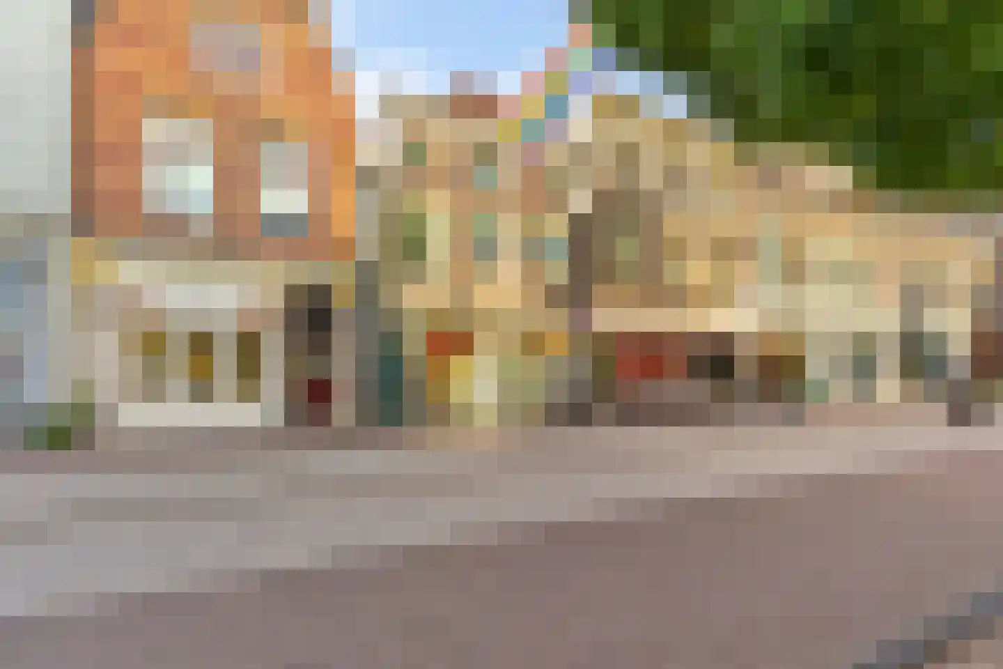 Koningstraat 45 Arnhem thumbnail 33