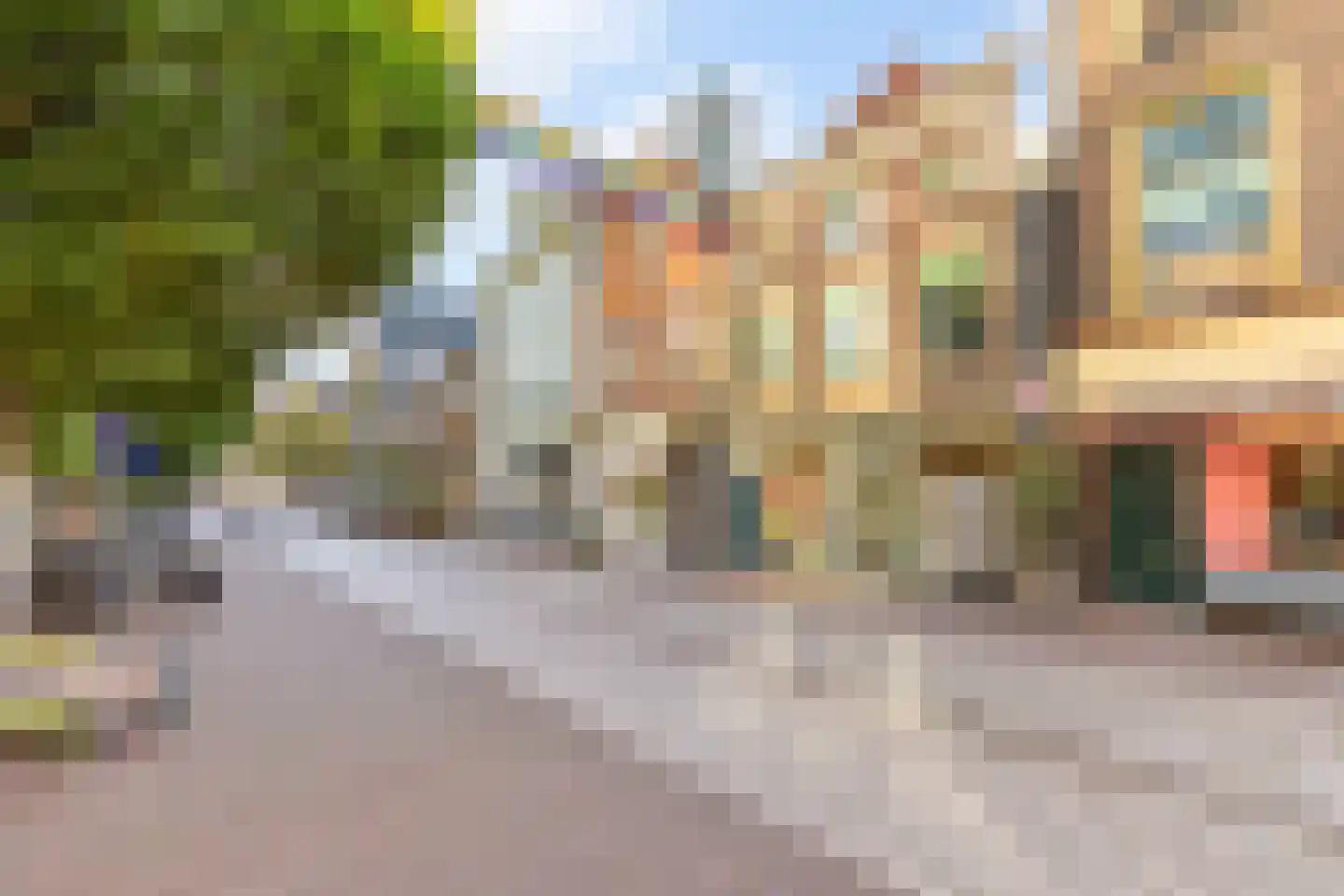 Koningstraat 45 Arnhem thumbnail 34