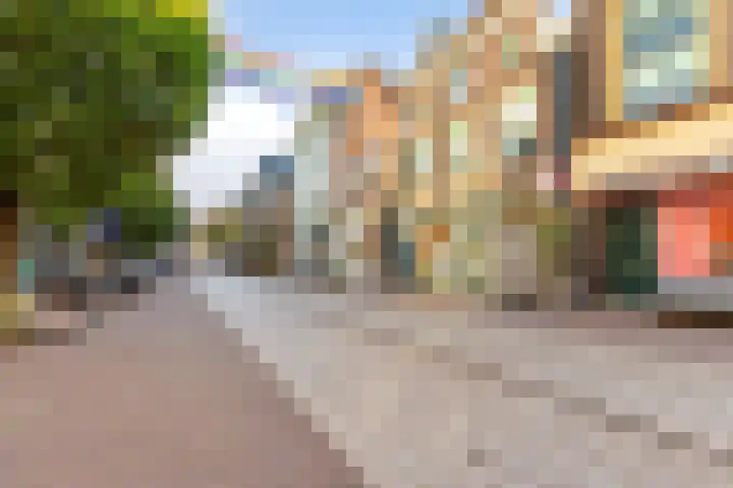 Koningstraat 45 Arnhem thumbnail 35