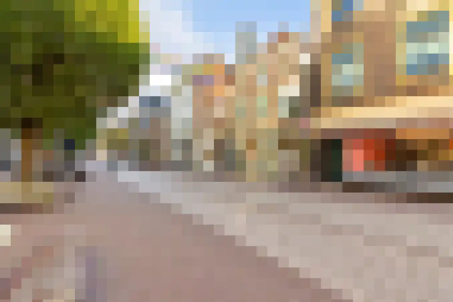 Koningstraat 45 Arnhem thumbnail 36